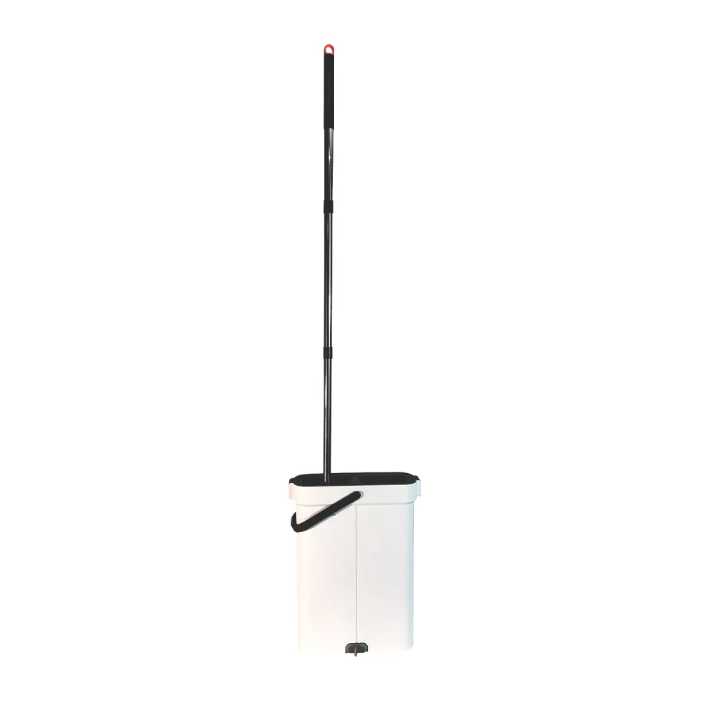 Set Mop îngust
