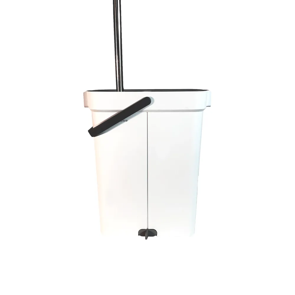 Set Mop îngust