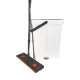 Set Mop îngust