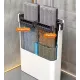 Set Mop îngust