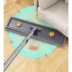 Set Mop îngust