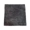 Prosop Microfibră Auto 40x40cm - 550 GSM Gri
