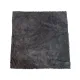 Prosop Microfibră Auto 40x40cm - 550 GSM Gri