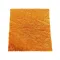 Prosop Microfibră Auto 40x40cm - 550 GSM Portocaliu